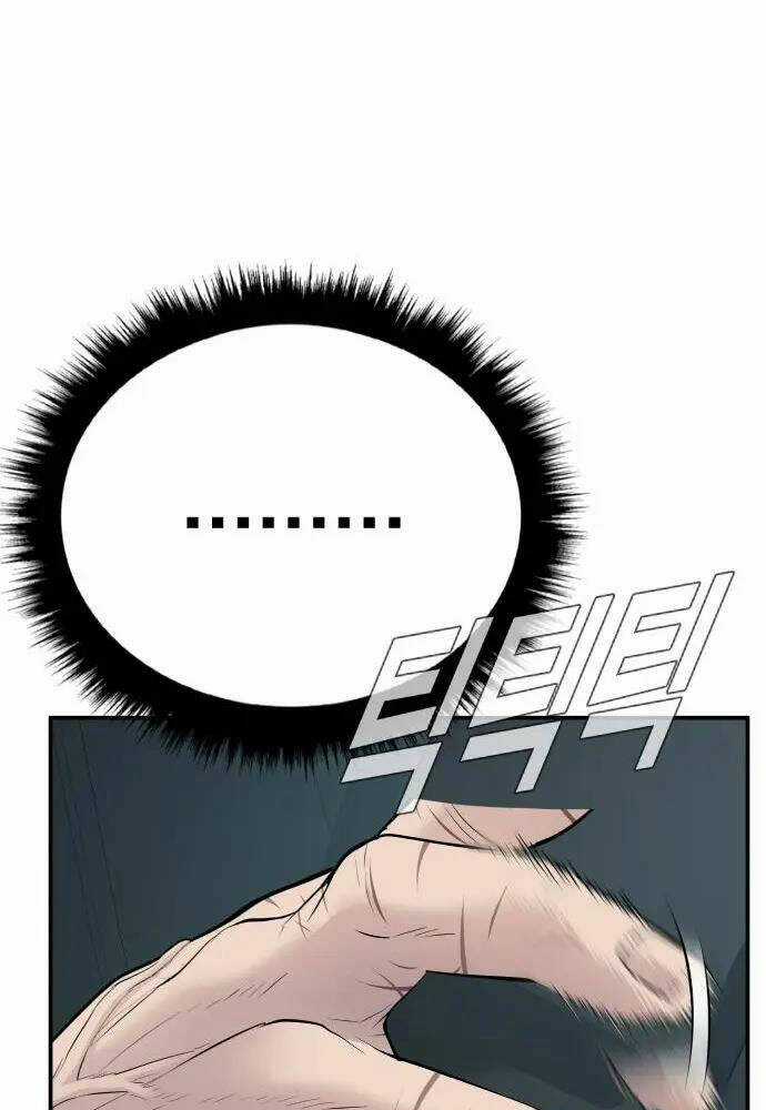 Đặc Vụ Kim Chapter 53 trang 104