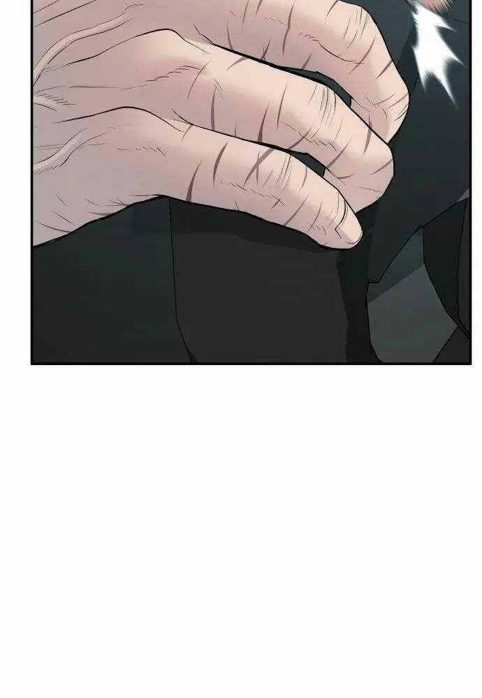 Đặc Vụ Kim Chapter 53 trang 105