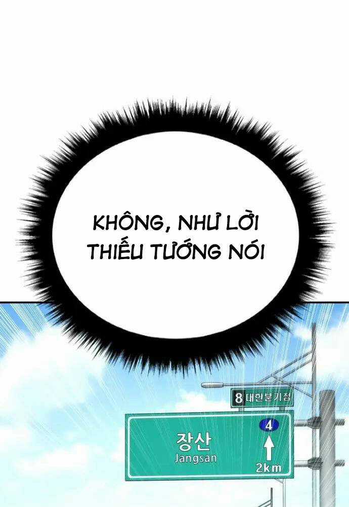 Đặc Vụ Kim Chapter 53 trang 106