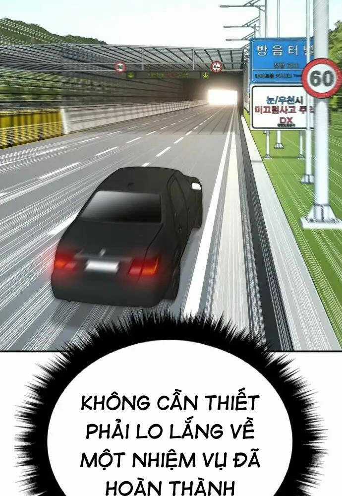 Đặc Vụ Kim Chapter 53 trang 107