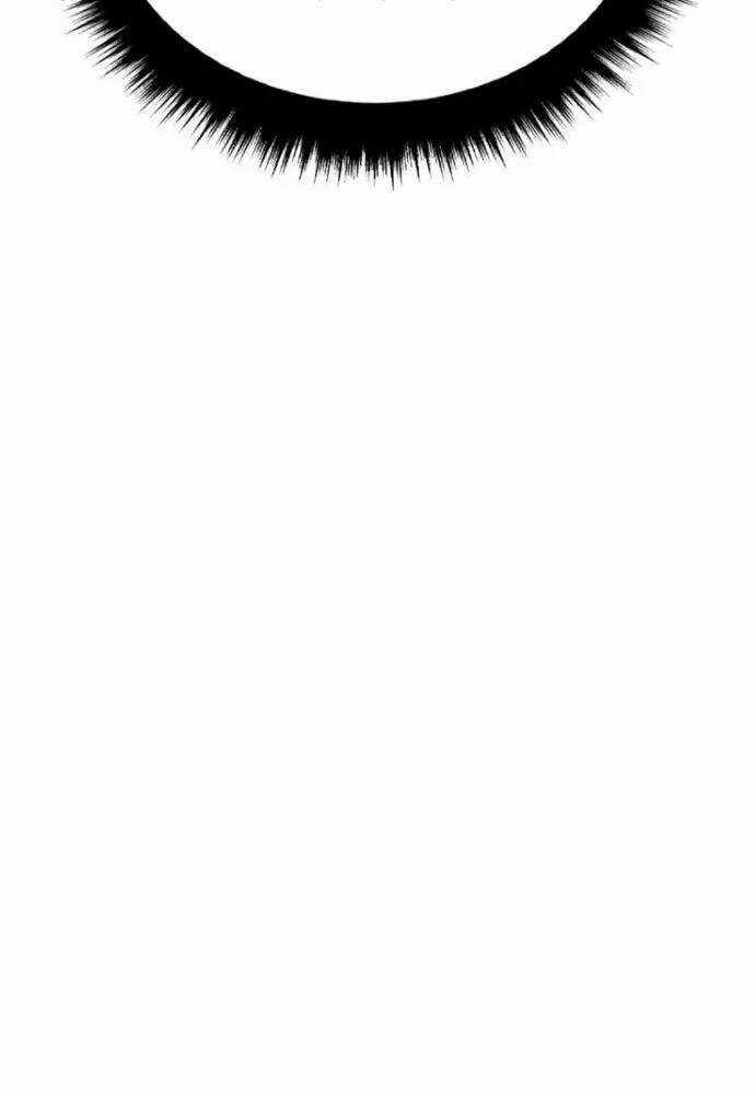 Đặc Vụ Kim Chapter 53 trang 108