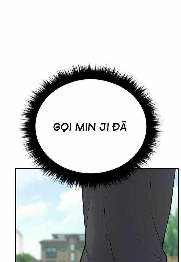 Đặc Vụ Kim Chapter 53 trang 109