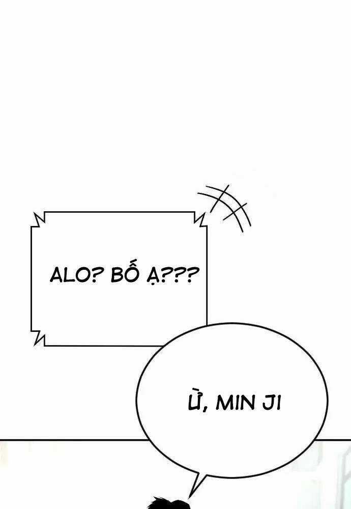 Đặc Vụ Kim Chapter 53 trang 111