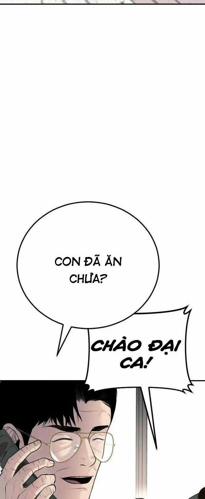 Đặc Vụ Kim Chapter 53 trang 113