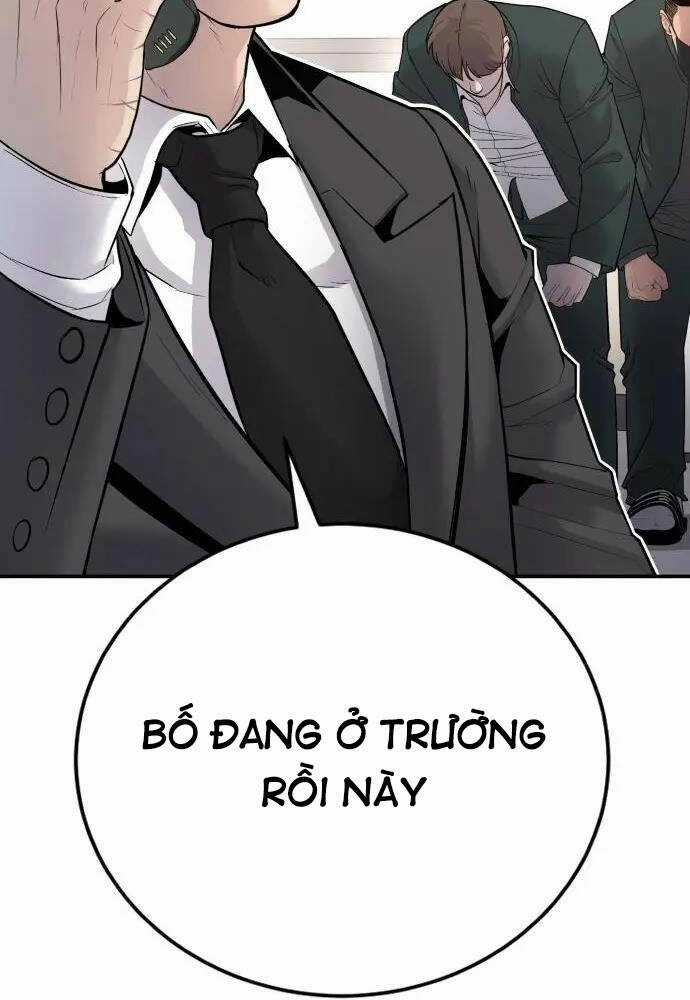 Đặc Vụ Kim Chapter 53 trang 114