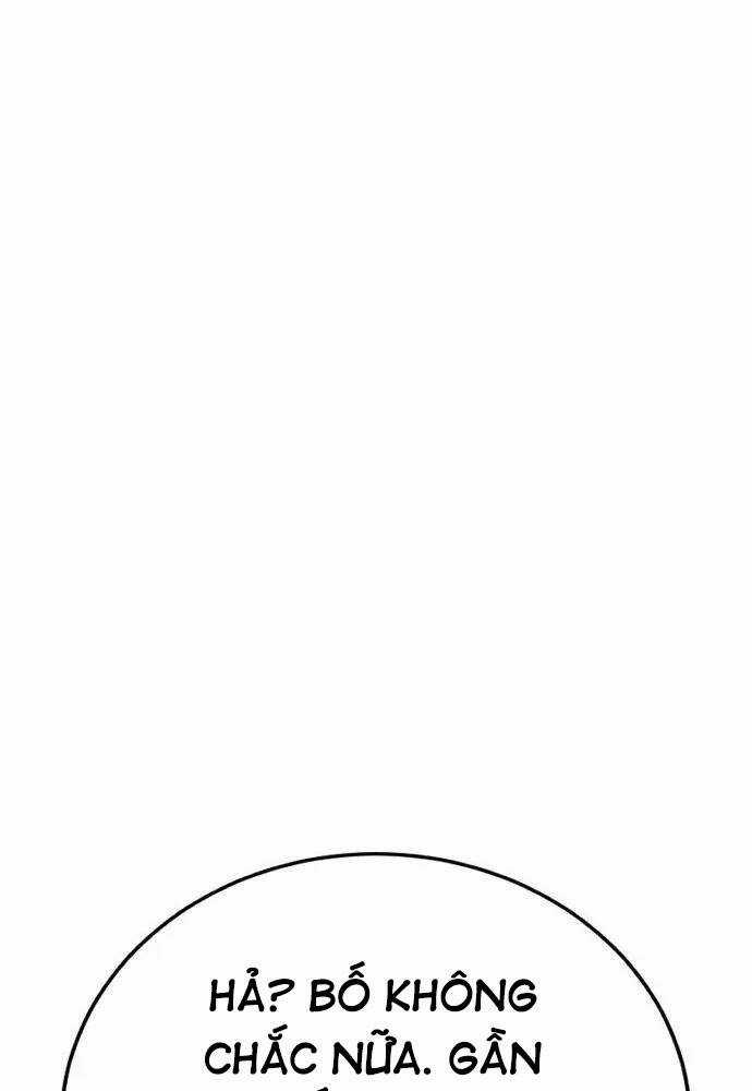 Đặc Vụ Kim Chapter 53 trang 115