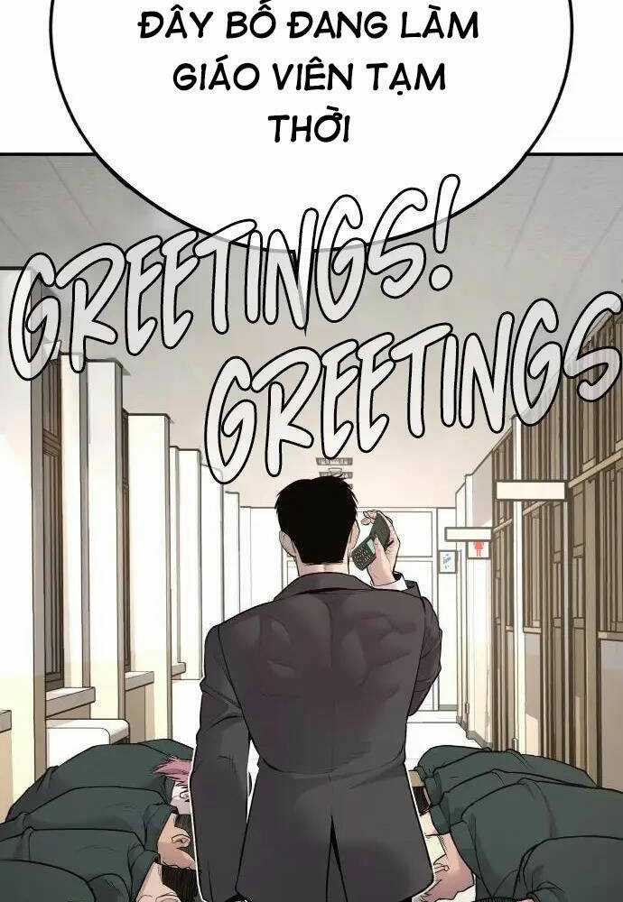 Đặc Vụ Kim Chapter 53 trang 116