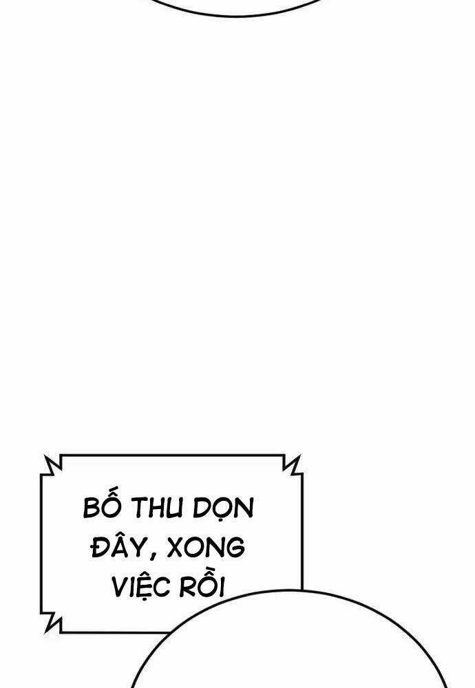 Đặc Vụ Kim Chapter 53 trang 118