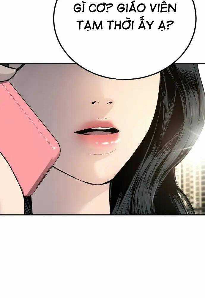 Đặc Vụ Kim Chapter 53 trang 119