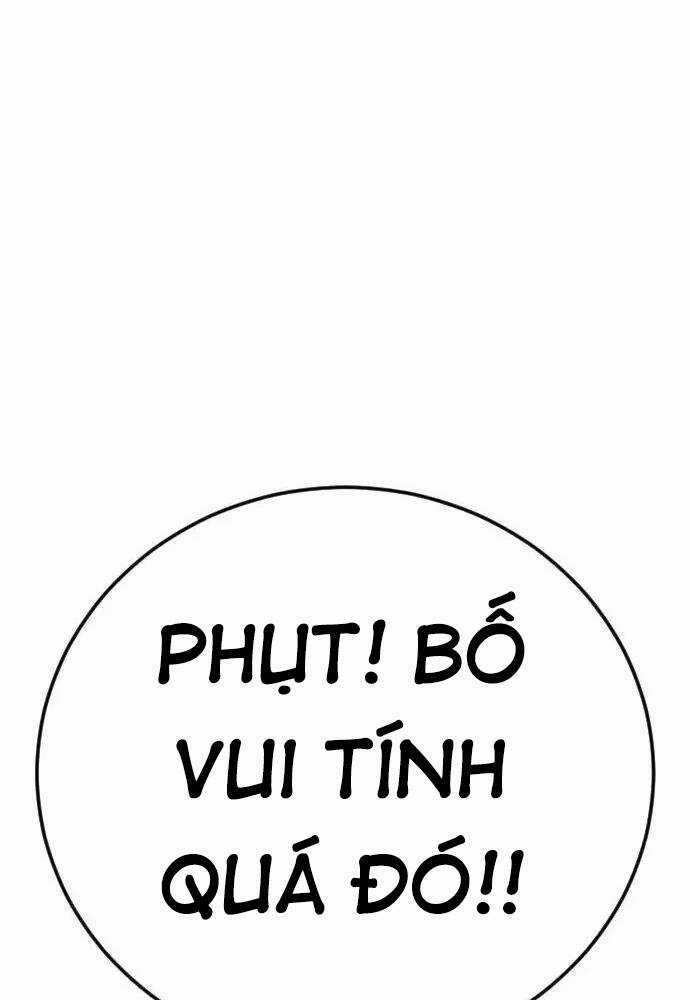 Đặc Vụ Kim Chapter 53 trang 120