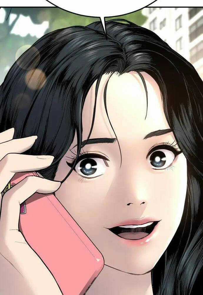 Đặc Vụ Kim Chapter 53 trang 121