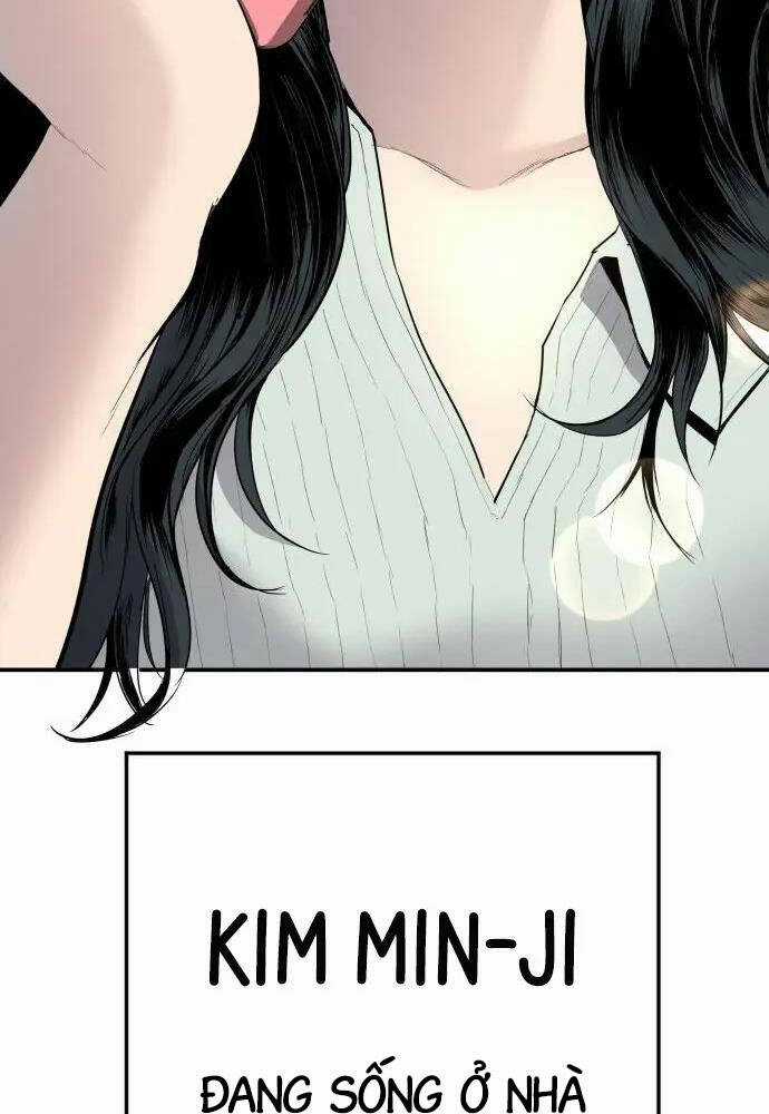 Đặc Vụ Kim Chapter 53 trang 122