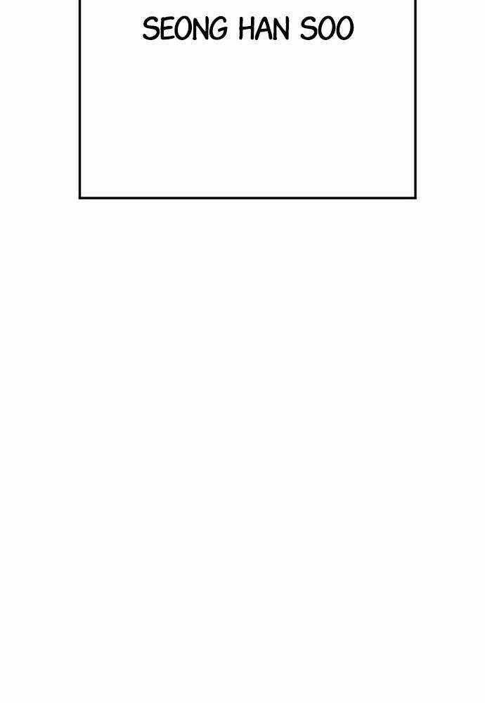 Đặc Vụ Kim Chapter 53 trang 123