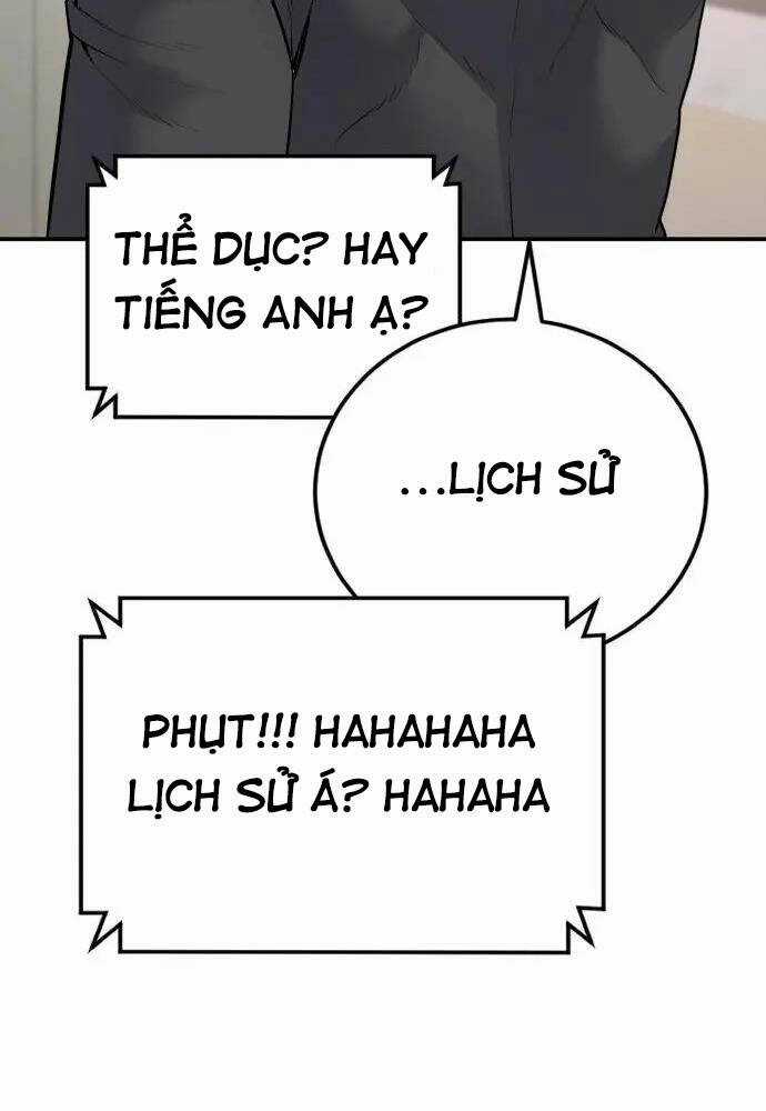 Đặc Vụ Kim Chapter 53 trang 125