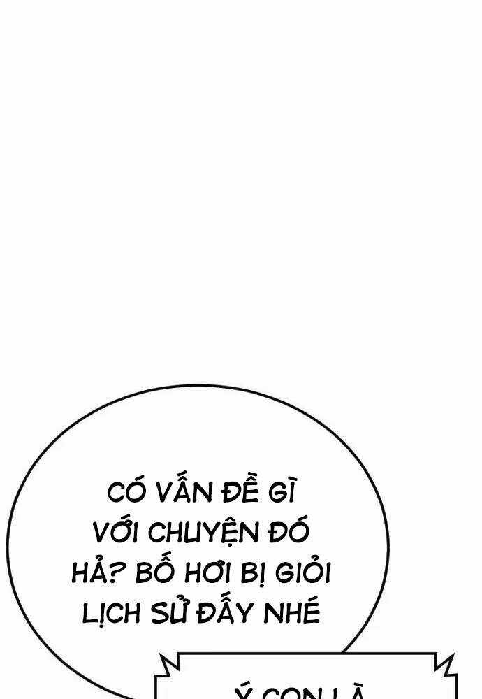 Đặc Vụ Kim Chapter 53 trang 126