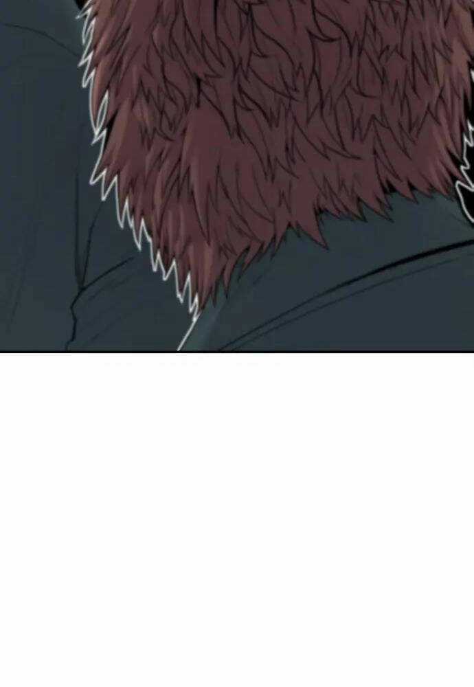 Đặc Vụ Kim Chapter 53 trang 128