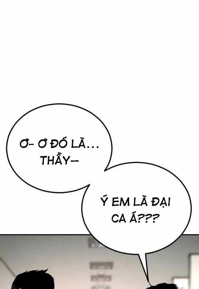 Đặc Vụ Kim Chapter 53 trang 129