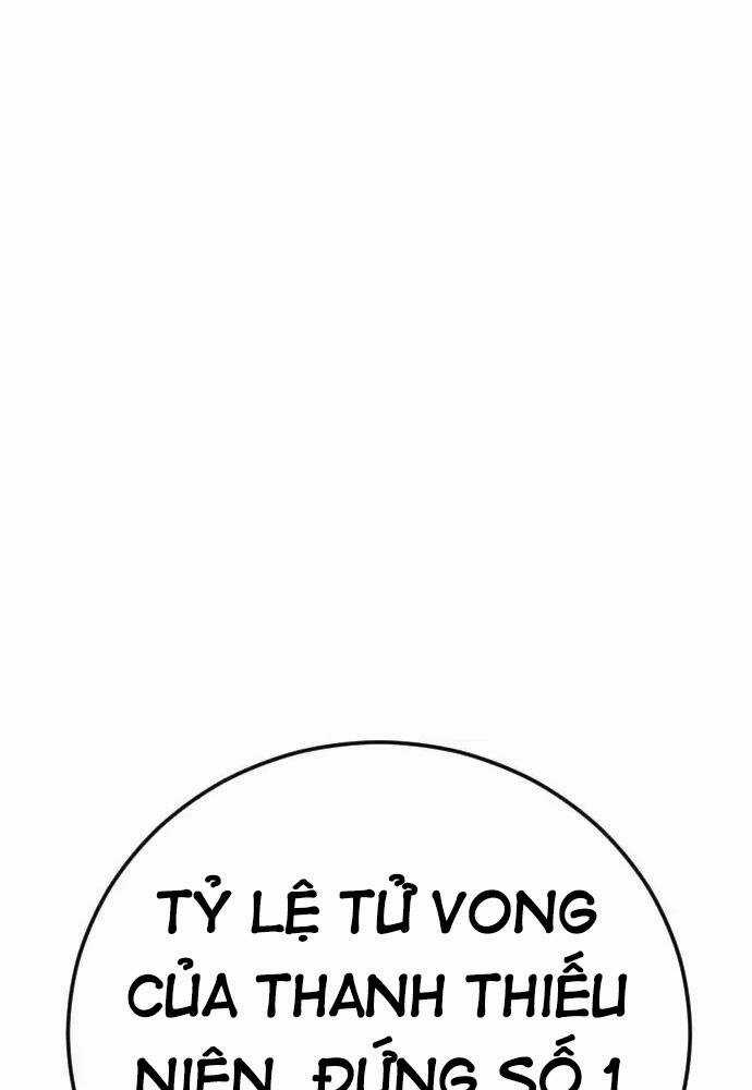 Đặc Vụ Kim Chapter 53 trang 13