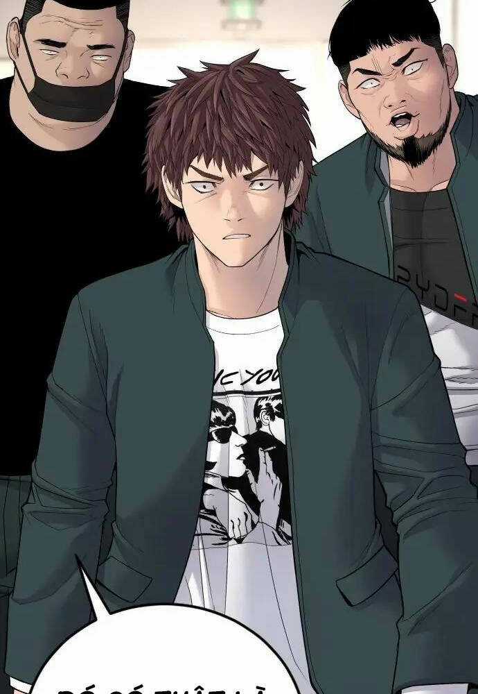 Đặc Vụ Kim Chapter 53 trang 130