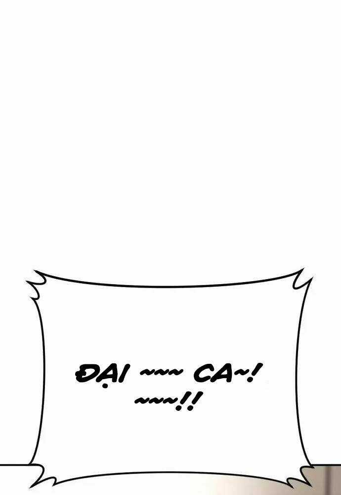 Đặc Vụ Kim Chapter 53 trang 132