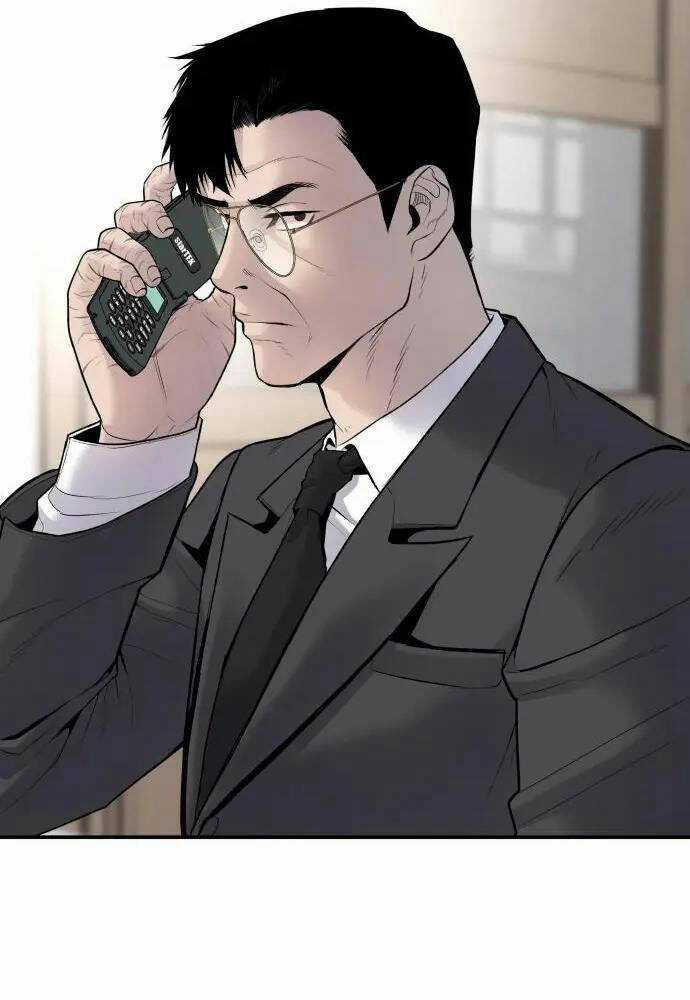 Đặc Vụ Kim Chapter 53 trang 133