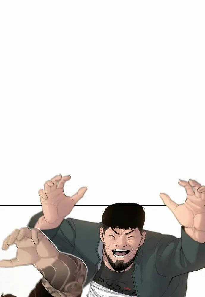 Đặc Vụ Kim Chapter 53 trang 134