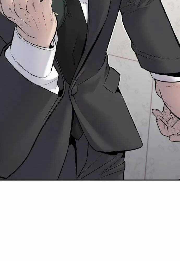 Đặc Vụ Kim Chapter 53 trang 136