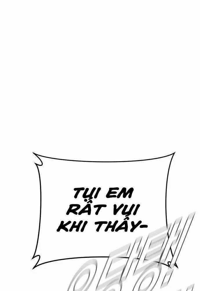 Đặc Vụ Kim Chapter 53 trang 137