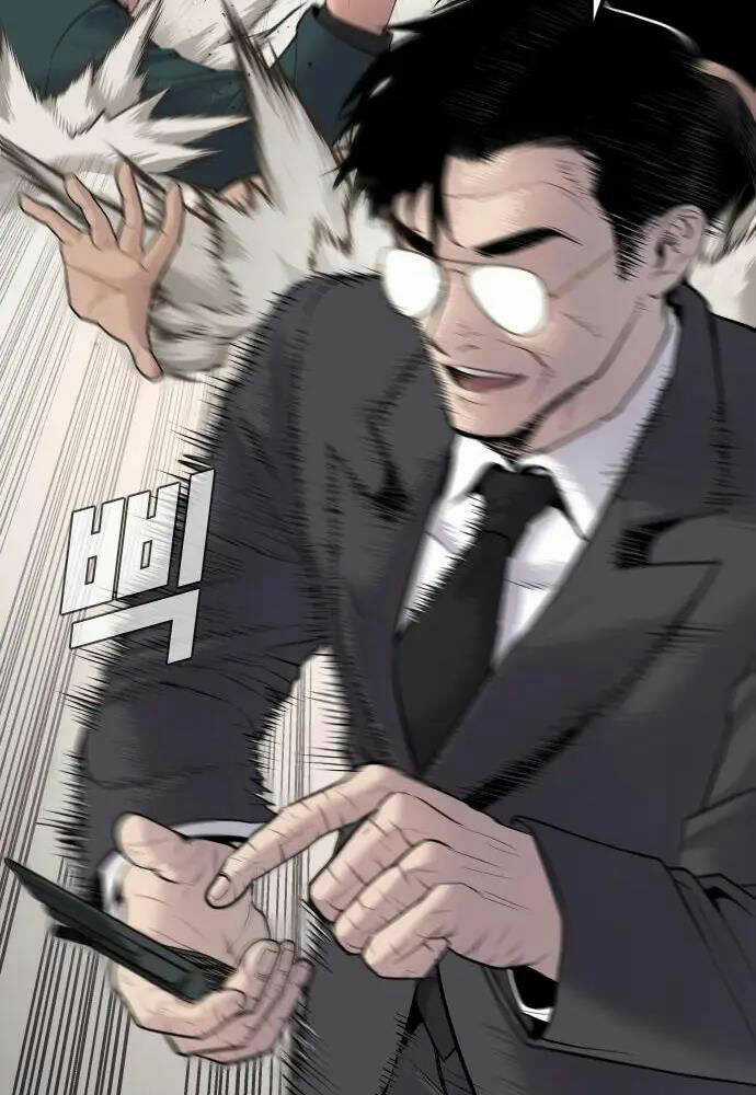 Đặc Vụ Kim Chapter 53 trang 139