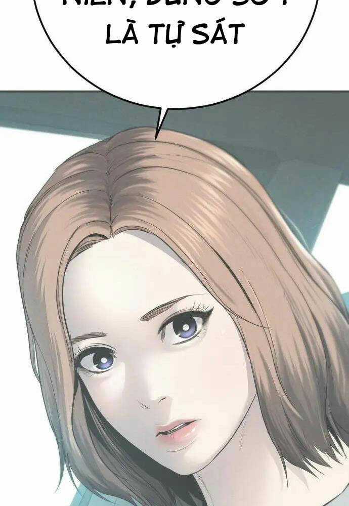 Đặc Vụ Kim Chapter 53 trang 14