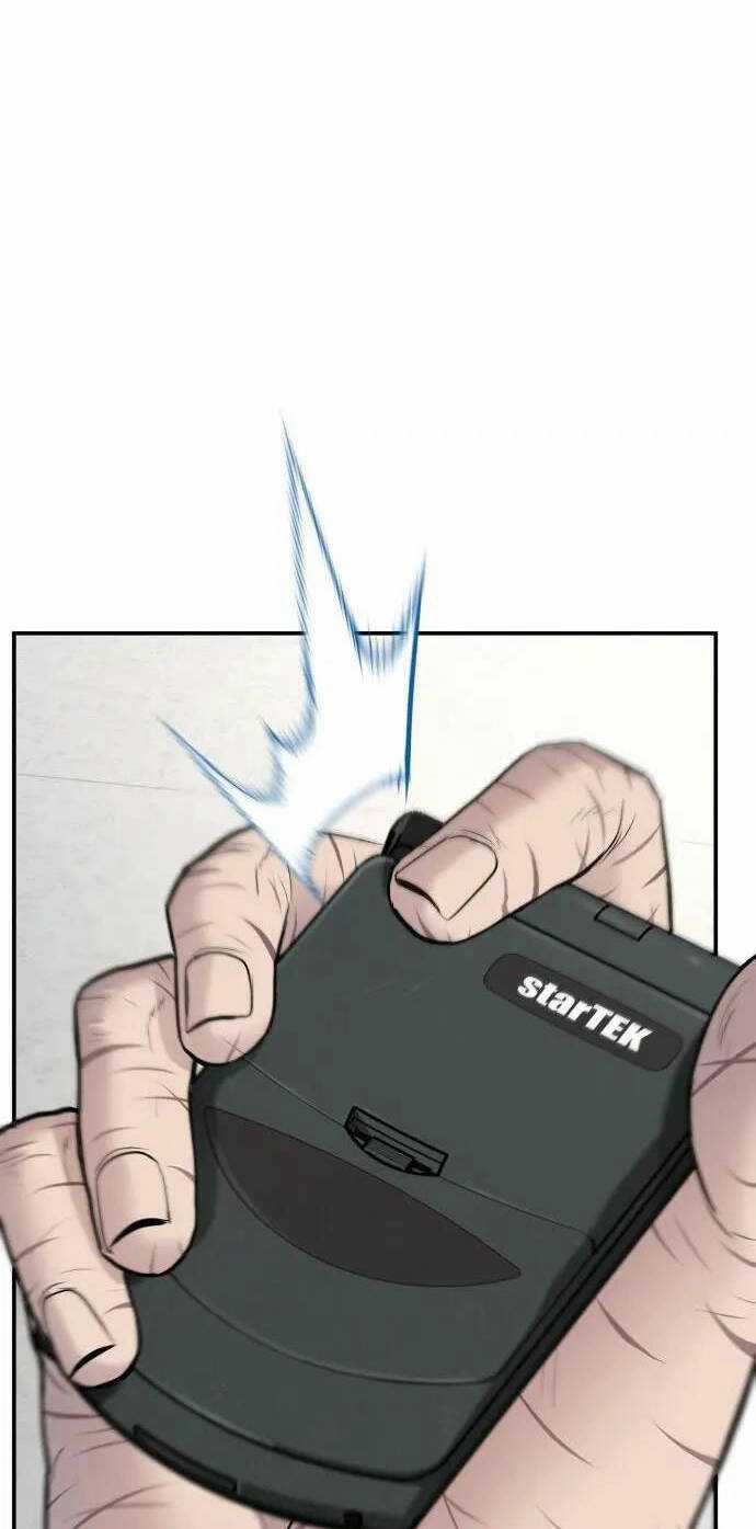 Đặc Vụ Kim Chapter 53 trang 141