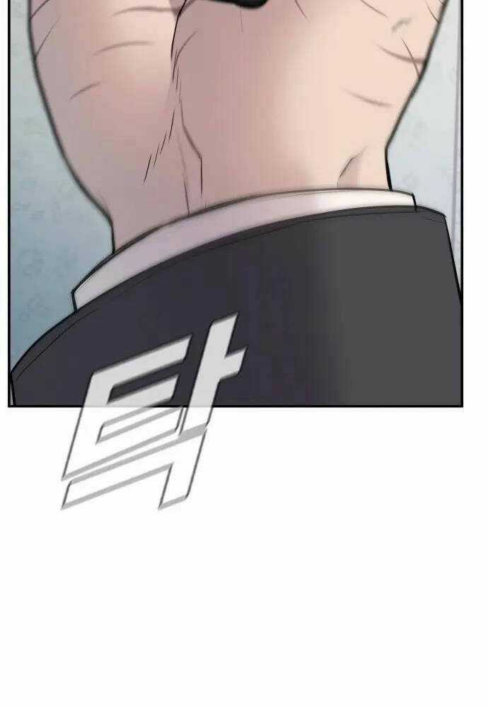 Đặc Vụ Kim Chapter 53 trang 142