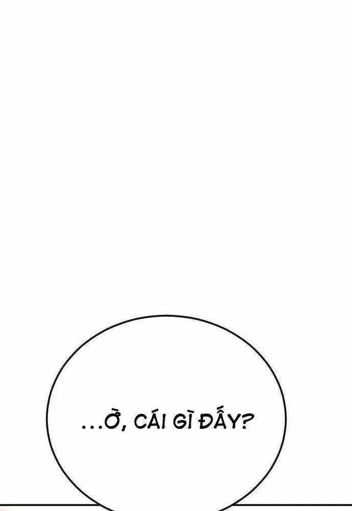 Đặc Vụ Kim Chapter 53 trang 143