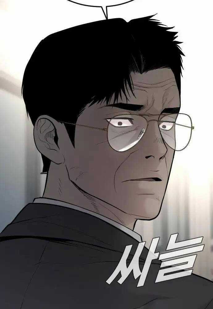 Đặc Vụ Kim Chapter 53 trang 144