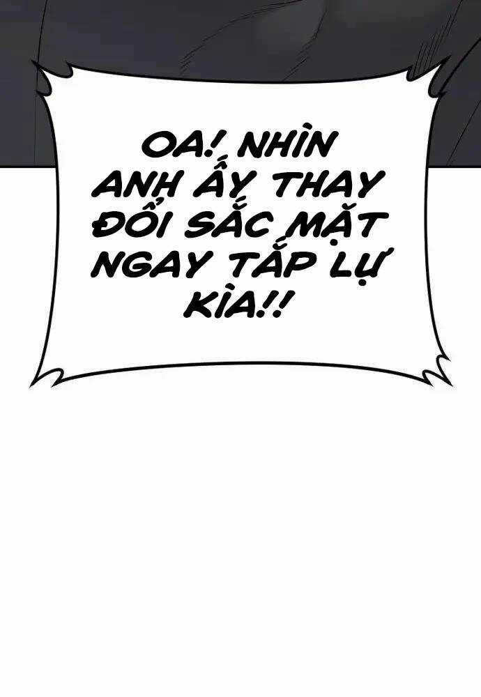 Đặc Vụ Kim Chapter 53 trang 145