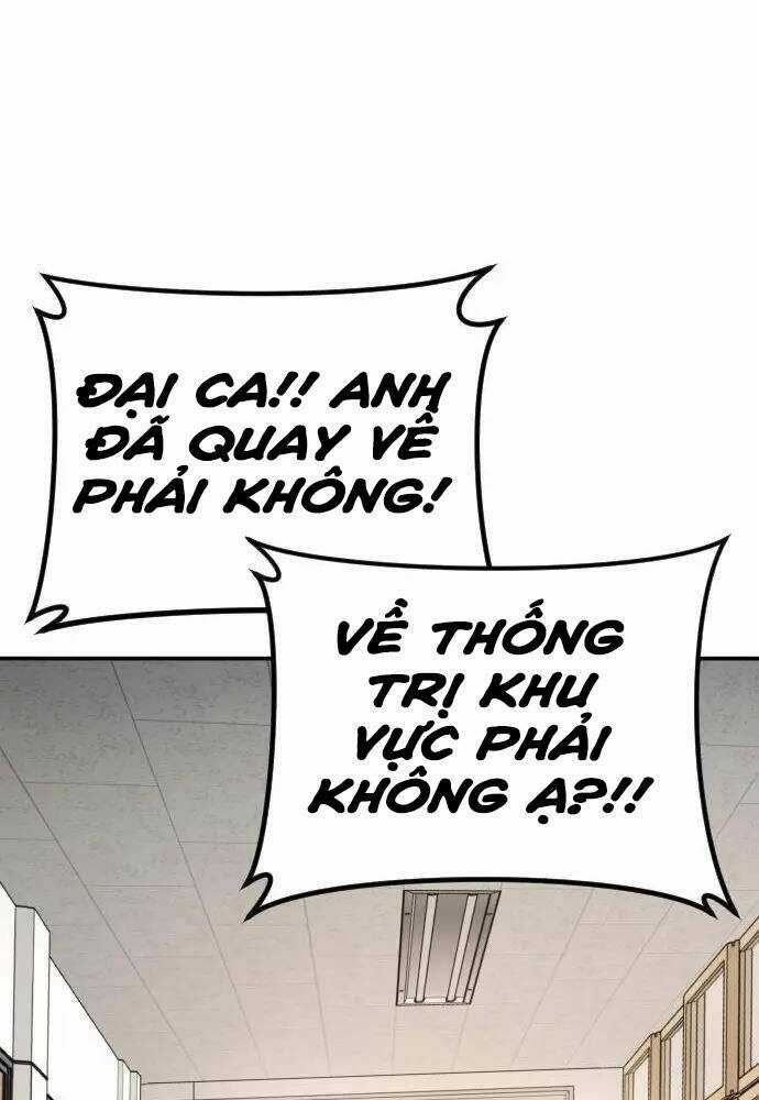 Đặc Vụ Kim Chapter 53 trang 146
