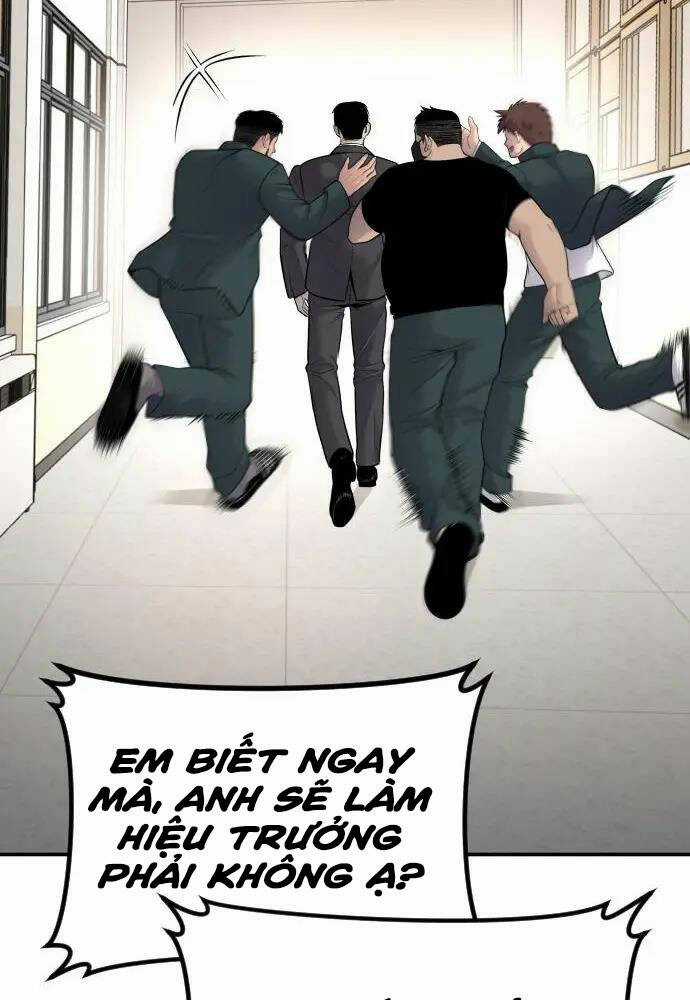 Đặc Vụ Kim Chapter 53 trang 147