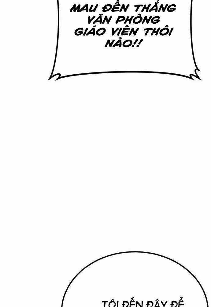 Đặc Vụ Kim Chapter 53 trang 148