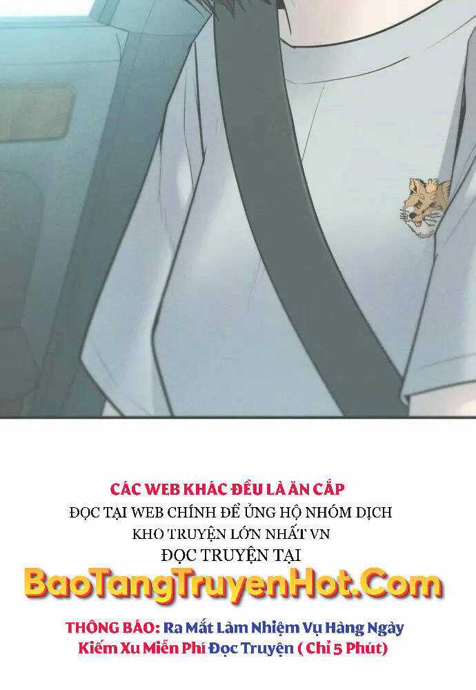 Đặc Vụ Kim Chapter 53 trang 15