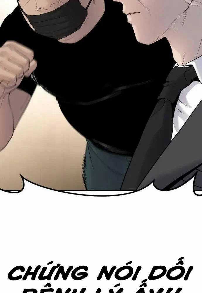 Đặc Vụ Kim Chapter 53 trang 150