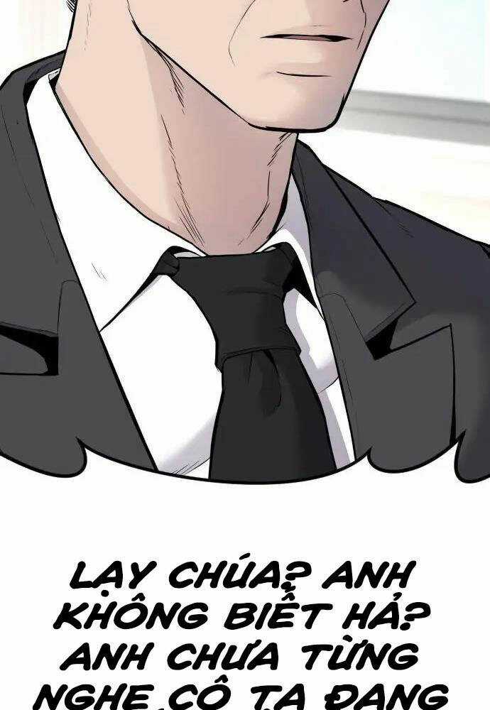 Đặc Vụ Kim Chapter 53 trang 153