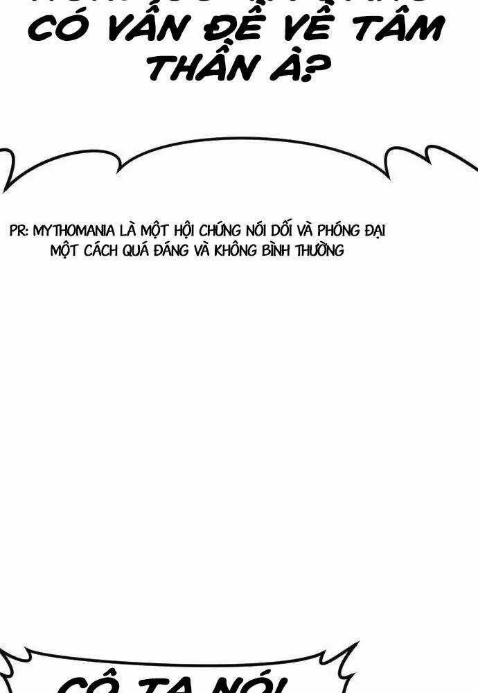 Đặc Vụ Kim Chapter 53 trang 154