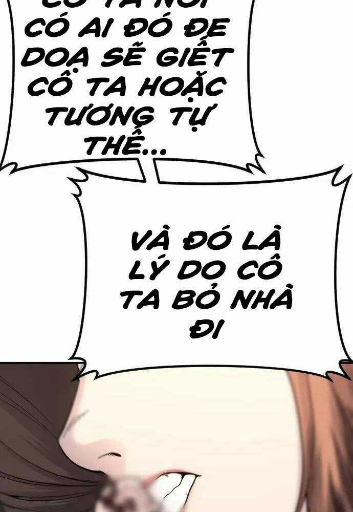 Đặc Vụ Kim Chapter 53 trang 155