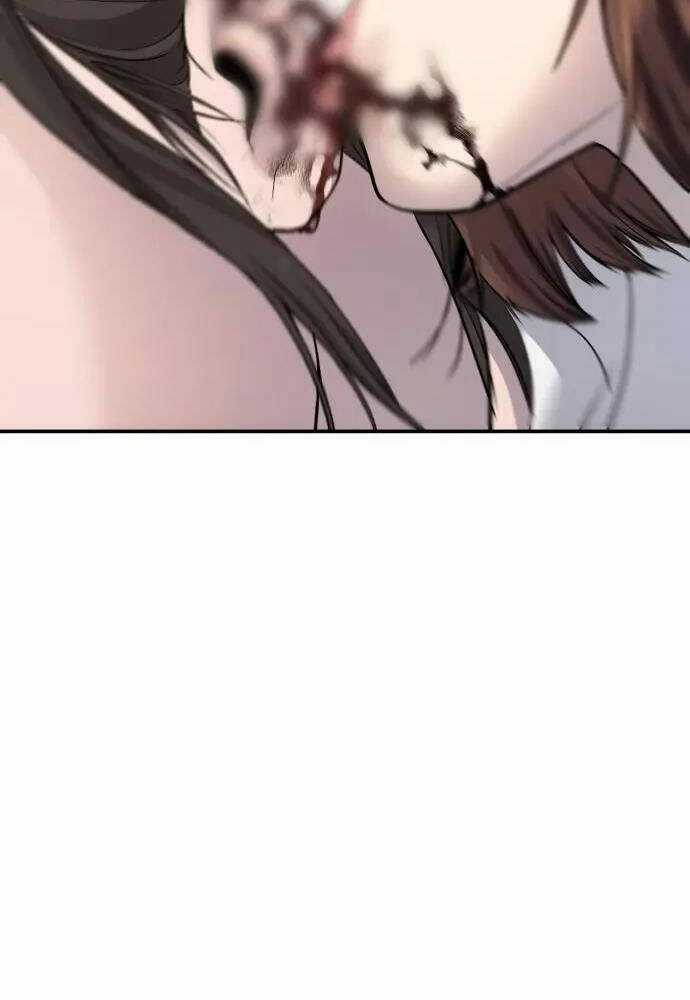 Đặc Vụ Kim Chapter 53 trang 156