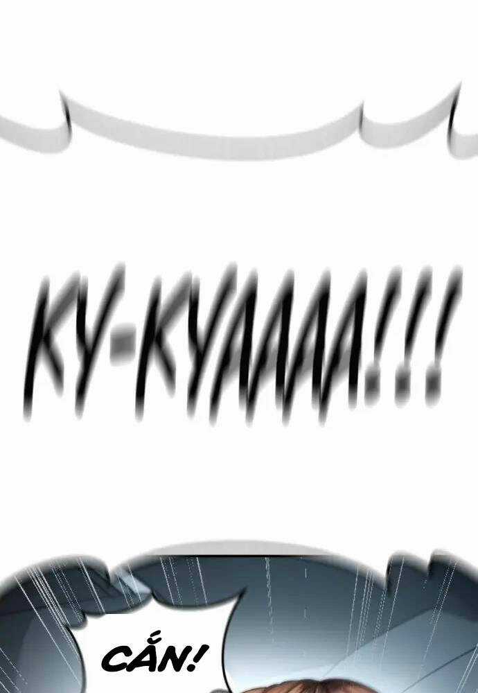 Đặc Vụ Kim Chapter 53 trang 157