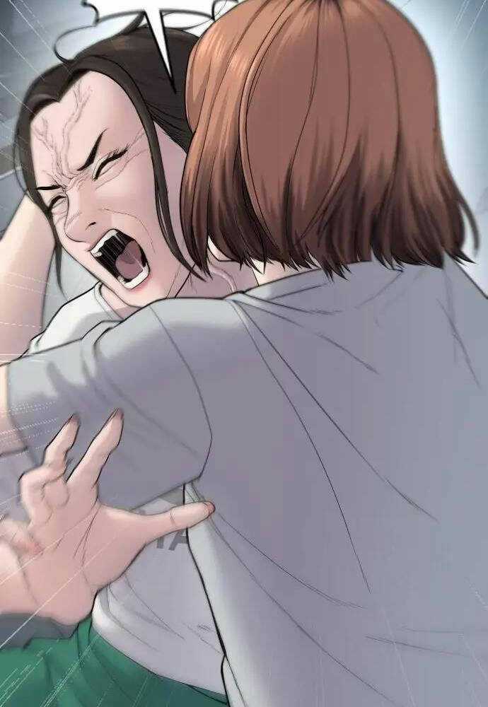 Đặc Vụ Kim Chapter 53 trang 158