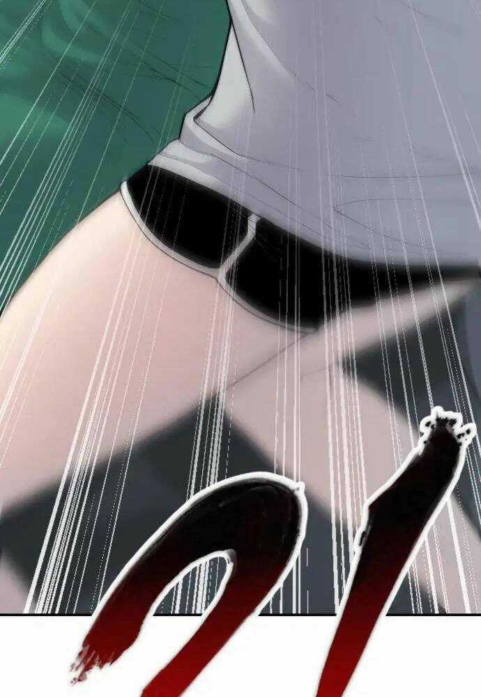 Đặc Vụ Kim Chapter 53 trang 159