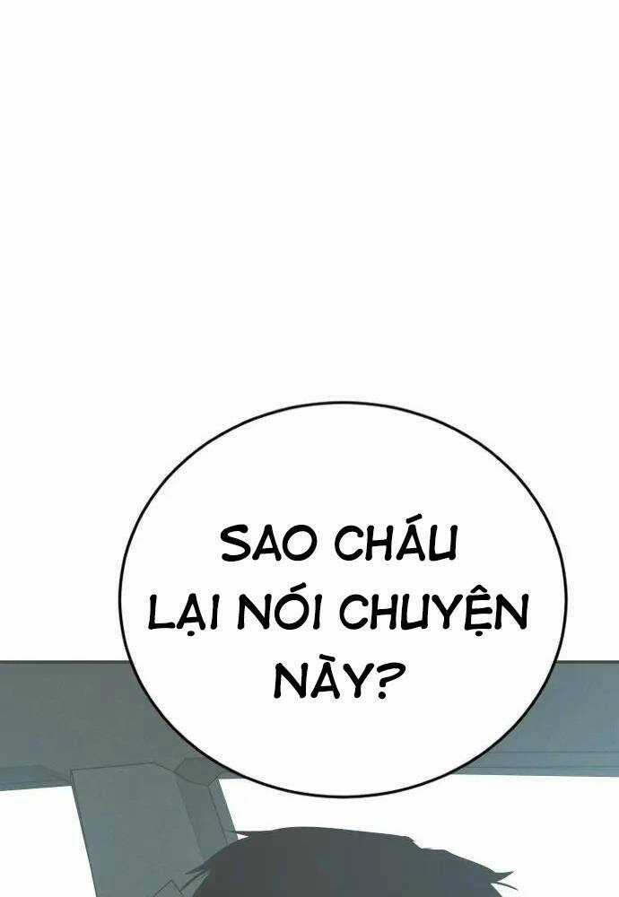 Đặc Vụ Kim Chapter 53 trang 16