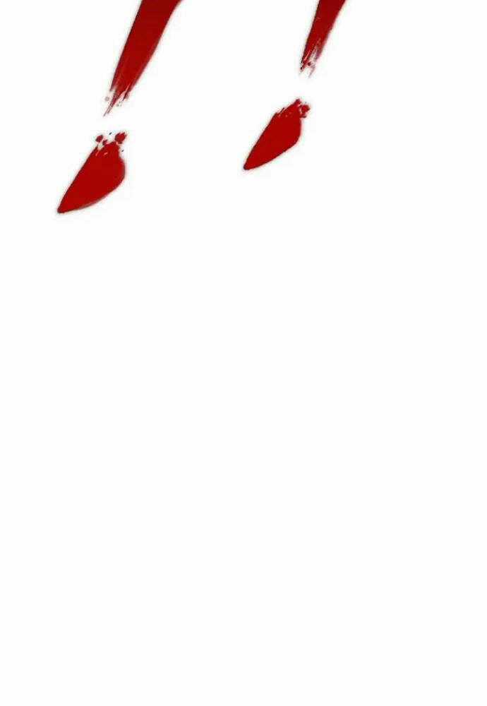 Đặc Vụ Kim Chapter 53 trang 160