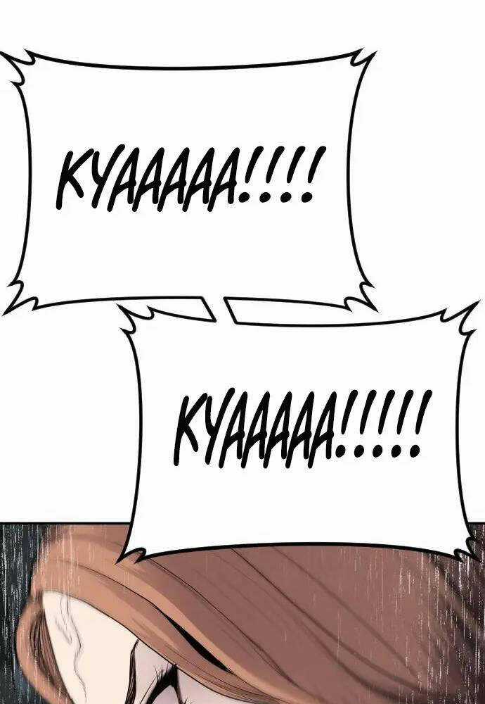 Đặc Vụ Kim Chapter 53 trang 161